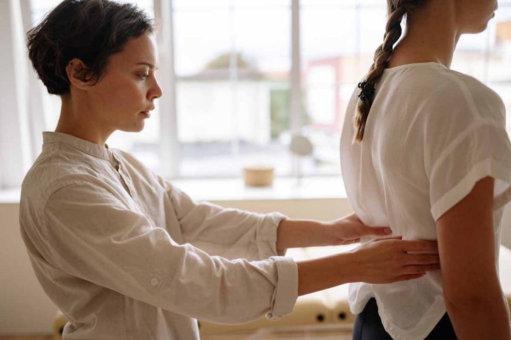 The Road to Recovery: Why Seeking Early Multidisciplinary Care is Essential After a Car Accident The Road to Recovery: Why Seeking Early Multidisciplinary Care is Essential After a Car Accident