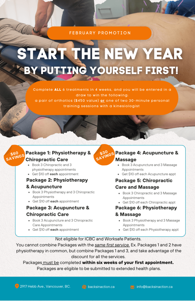 Promo-Packages-February