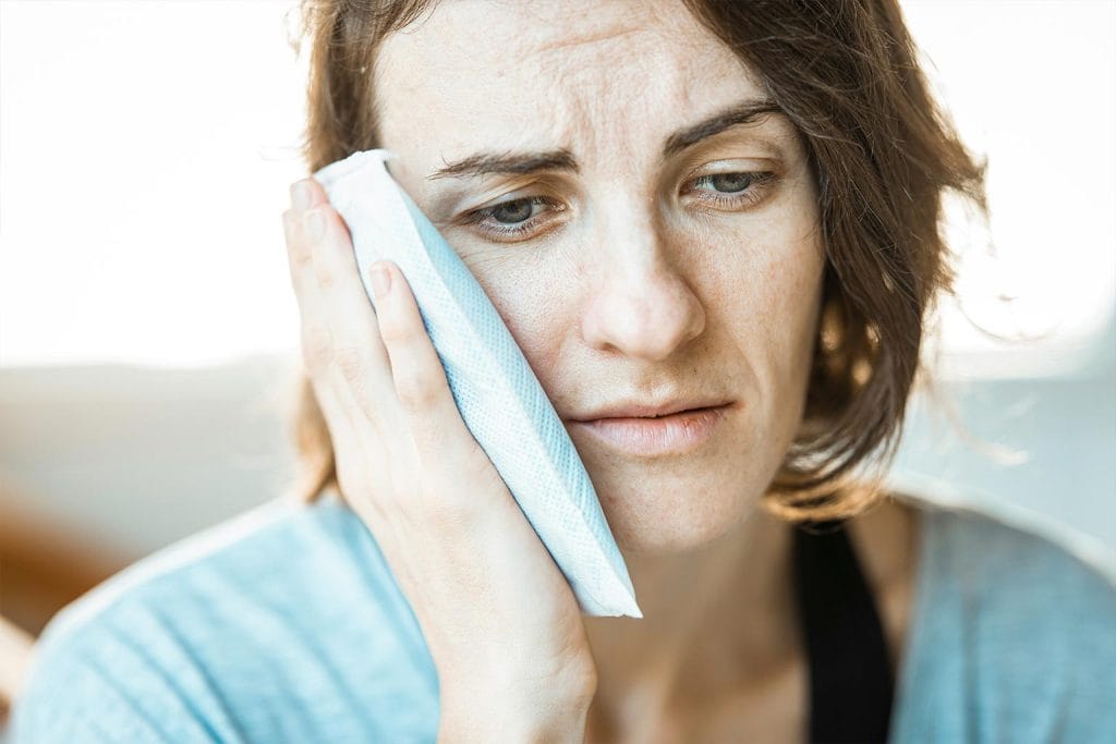 Understanding Temporomandibular Dysfunction (TMD) and Treatment Options temporomandibular-dysfunction