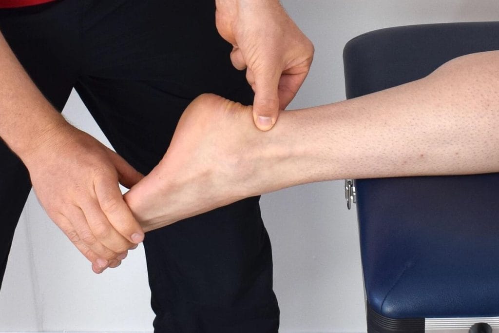 backs-in-action-ankle-injury