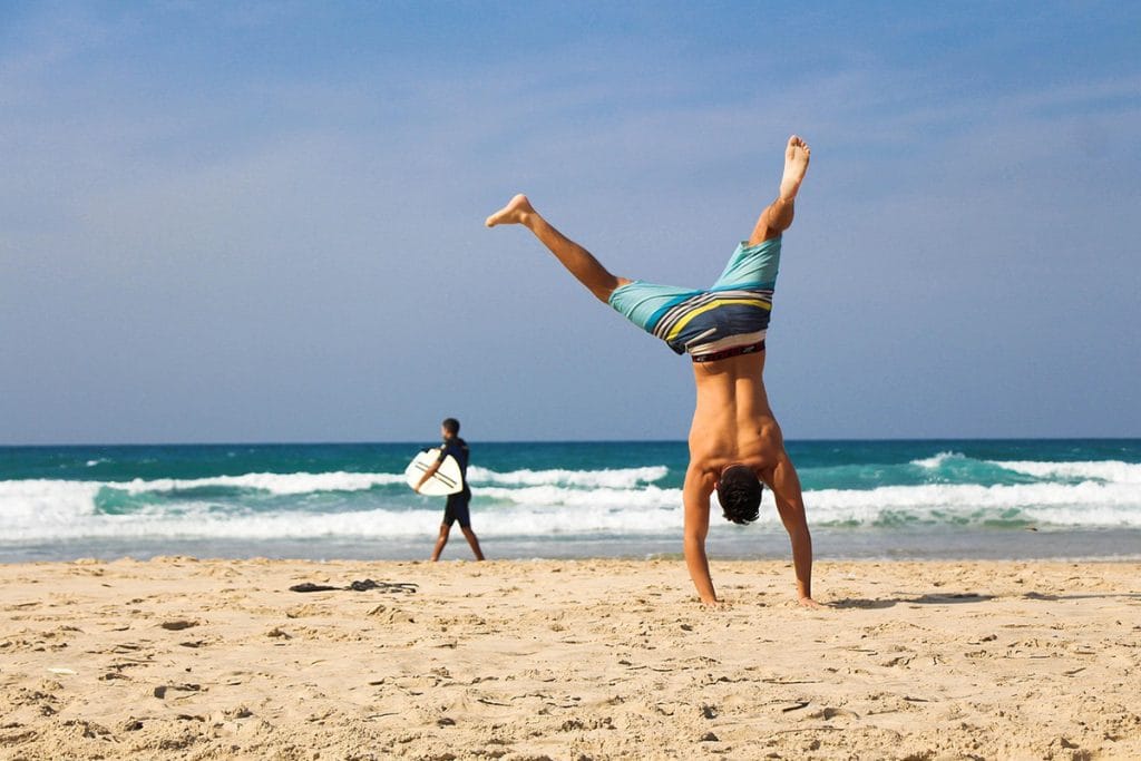 Staying Active and Injury-Free in Vancouver: Common Summer Injuries and How Multidisciplinary Care Can Help backs-in-action-summer-injuries-wellness-clinic