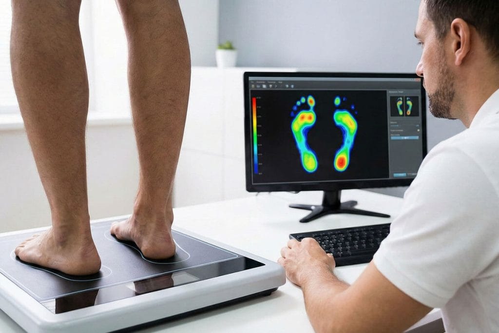 bia-custom-orthotics-chiroptractic-care-gait-scan
