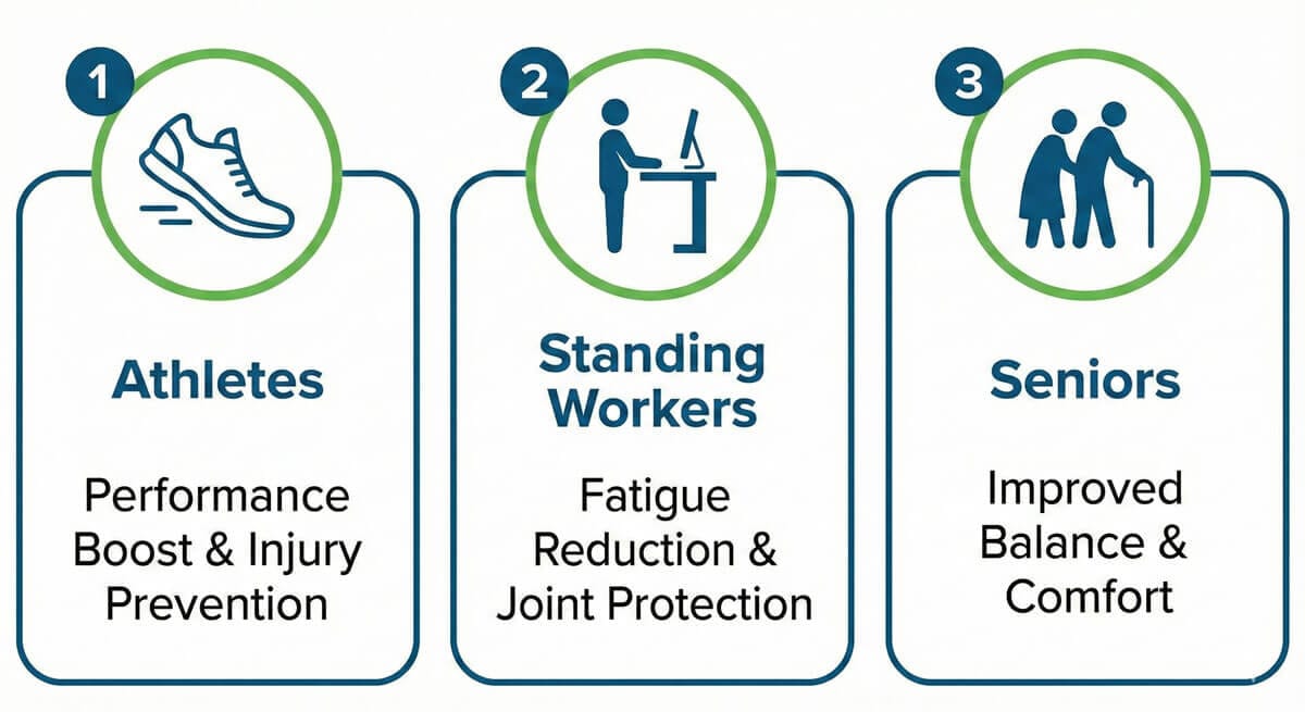 bia-custom-orthotics-for-standing-workers