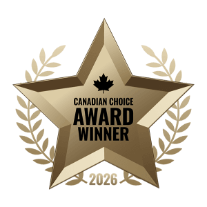 winner-badge-2026 winner-badge-2026