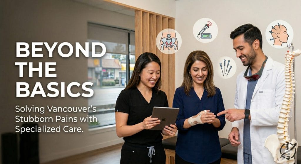 Blog-Banner---Specialized-Care