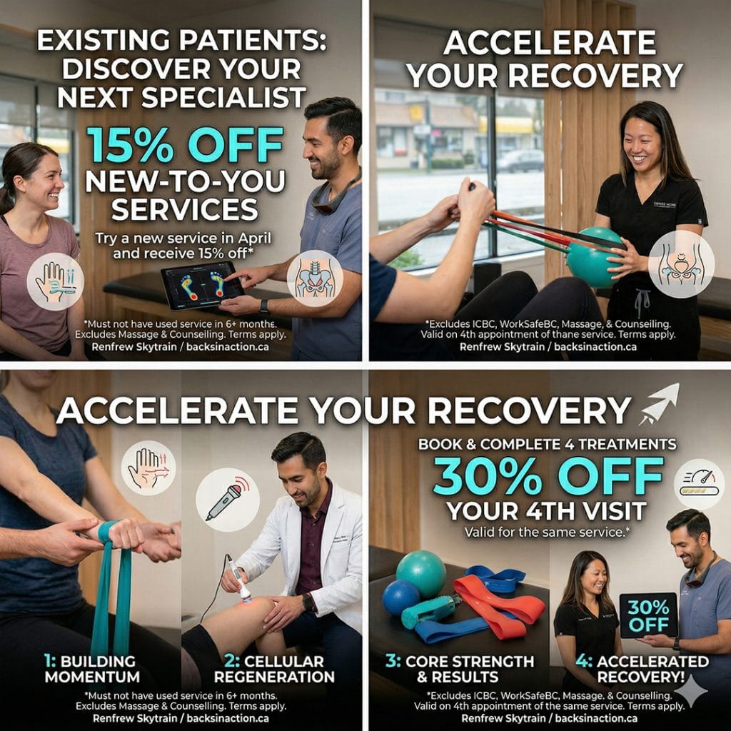 april-promotion-2026