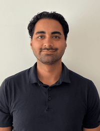 Manav Sandhu